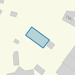 Perceel HSD01-A-9426