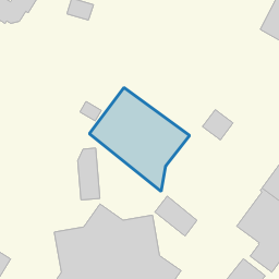 Perceel HSD01-A-9427