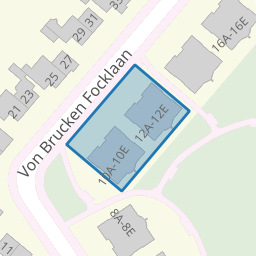 Perceel HSD01-A-9429