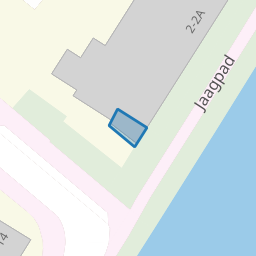 Perceel HSD01-A-9435