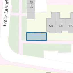 Perceel HSD01-A-9443