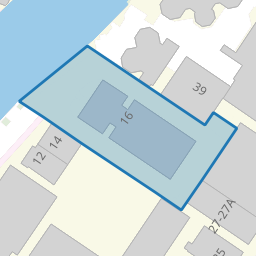 Perceel HSD01-A-9456