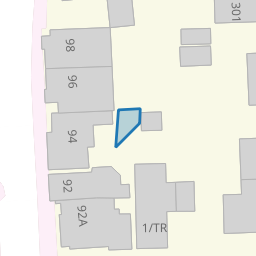 Perceel HSD01-A-9471