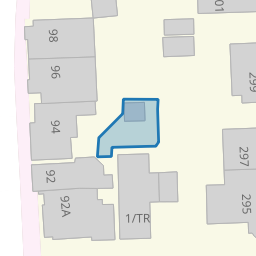 Perceel HSD01-A-9472