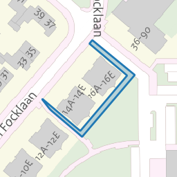 Perceel HSD01-A-9474