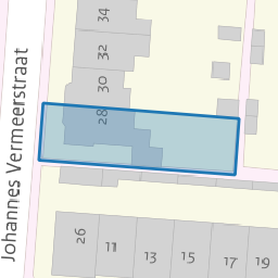 Perceel HSD01-A-9488