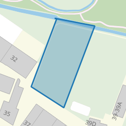 Perceel HSD01-A-9493