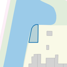 Perceel HSD01-A-9512