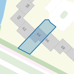 Perceel HSD01-A-9522