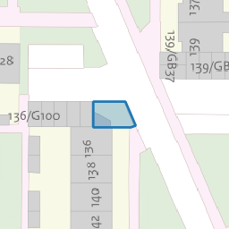 Perceel HSD01-A-9526