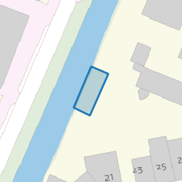 Perceel HSD01-A-9528