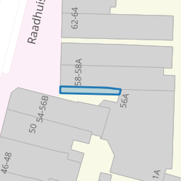 Perceel HSD01-A-9531