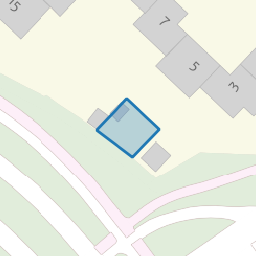 Perceel HSD01-A-9534