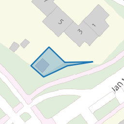 Perceel HSD01-A-9535