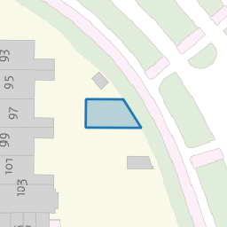 Perceel HSD01-A-9536