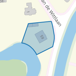 Perceel HSD01-A-9542