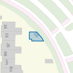 Perceel HSD01-A-9544