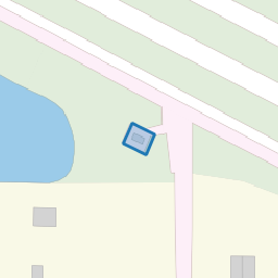 Perceel HSD01-A-9546