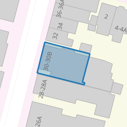 Perceel HSD01-A-9556