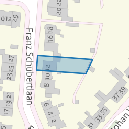 Perceel HSD01-A-9569