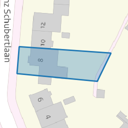 Perceel HSD01-A-9570