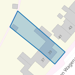 Perceel HSD01-A-9571