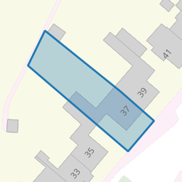 Perceel HSD01-A-9572