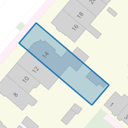 Perceel HSD01-A-9578