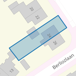 Perceel HSD01-A-9586