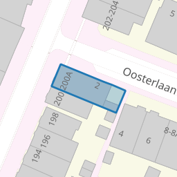 Perceel HSD01-A-9588