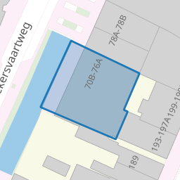 Perceel HSD01-A-9589