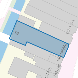 Perceel HSD01-A-9592