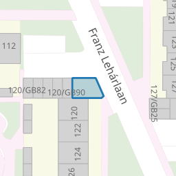 Perceel HSD01-A-9608