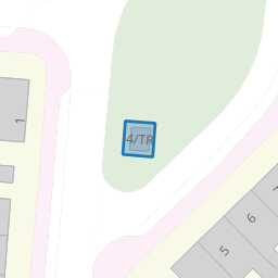 Perceel HSD01-A-9620