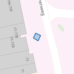 Perceel HSD01-A-9627