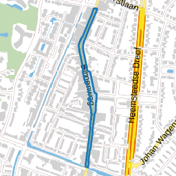 Perceel HSD01-A-9628