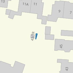 Perceel HSD01-A-9630