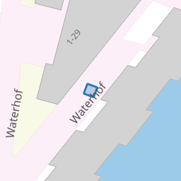 Perceel HSD01-A-9636