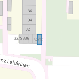 Perceel HSD01-A-9648