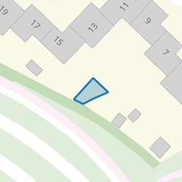 Perceel HSD01-A-9655