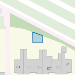 Perceel HSD01-A-9659