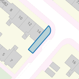 Perceel HSD01-A-9663