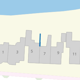 Perceel HSD01-A-9667