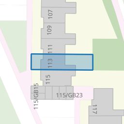 Perceel HSD01-A-9679