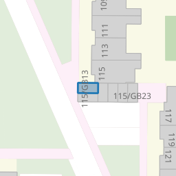 Perceel HSD01-A-9681