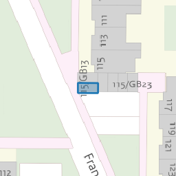 Perceel HSD01-A-9682