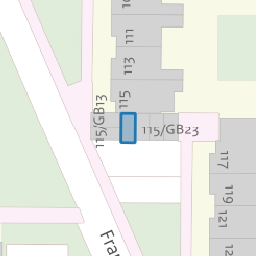 Perceel HSD01-A-9683