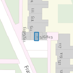 Perceel HSD01-A-9684