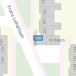 Perceel HSD01-A-9693