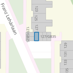 Perceel HSD01-A-9695